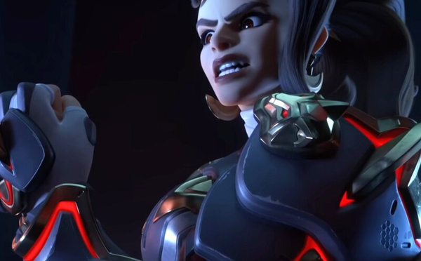 Overwatch "Reign of Talon": The Soft Relaunch That Changes Everything