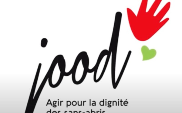 Reconstruction à Al Haouz : JOOD et la fondation Citi poursuivent la livraison de 50 logements parasismiques.