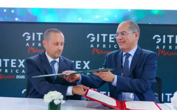 La CDG redessine l’innovation publique et ouvre un nouveau marché aux startups