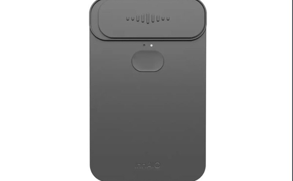 Les meilleurs appareils de prise de notes à l’ère de l’IA: du son au texte avec précision