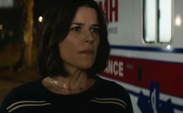 Scream 7 : le retour attendu d’une saga culte entre nostalgie et renouveau