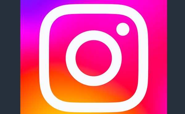 Instagram en 2026: gagner des abonnés grâce à l’IA, au temps de visionnage et aux Reels