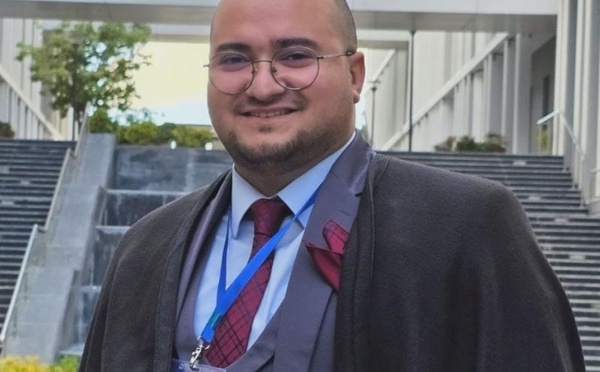 À Riyad, le Maroc se raconte : le pavillon marocain, entre diplomatie culturelle et fierté nationale