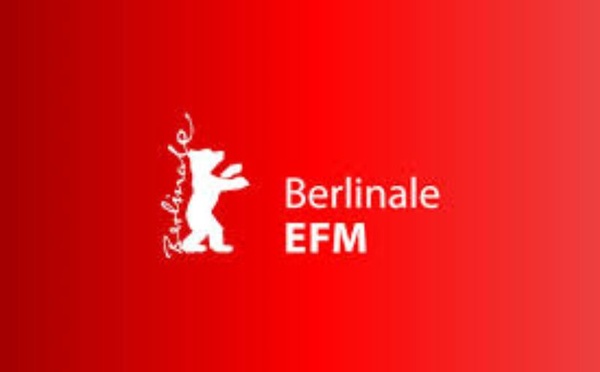 European Film Market: le Maroc s’impose comme carrefour du cinéma international