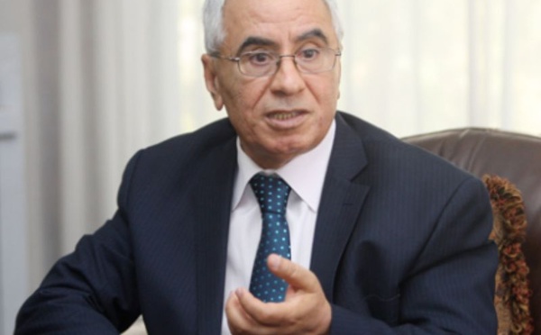 Réunion de Madrid sur le Sahara : Pas de solution en dehors de l’autonomie sous souveraineté marocaine