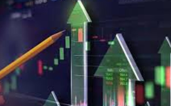 Maroc 2026 : croissance solide mais pression sur l’emploi