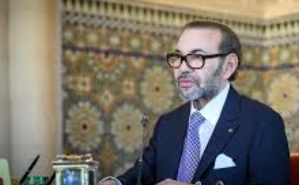 Inondations :Programme de soutien aux populations touchées