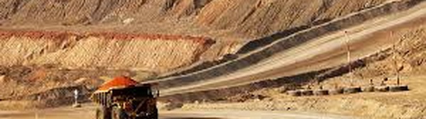 Diplomatie minière américaine : " Le Congo n'est pas à vendre !"