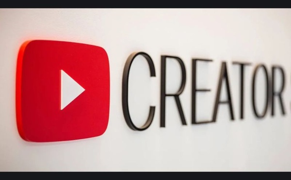 YouTube au-delà des algorithmes: quand l’audience devient clientèle