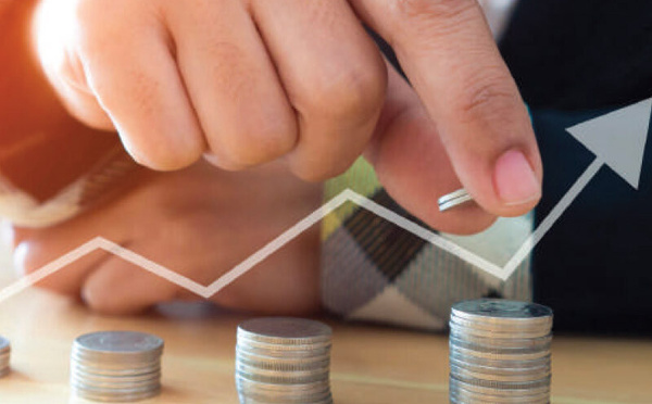 Dette du Trésor : 1.163 MMDH en 2025 avec un déficit contenu à 3,5% du PIB