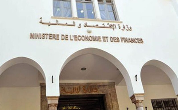 Le ministère des Finances renforce la protection des systèmes d’information