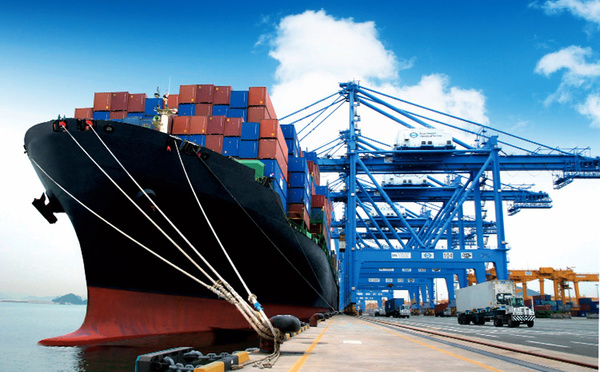 Importations en flèche : le Maroc 6ᵉ mondial en 2025