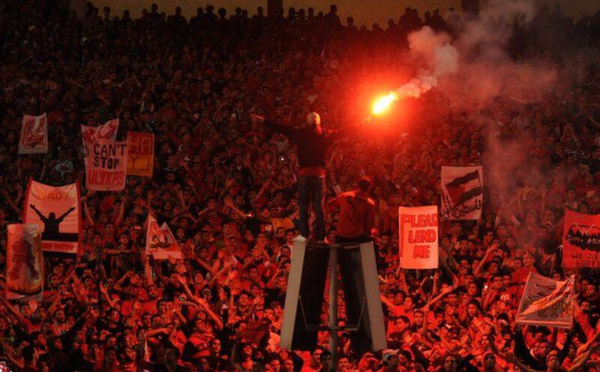 Ligue des champions : la CAF face à ses contradictions