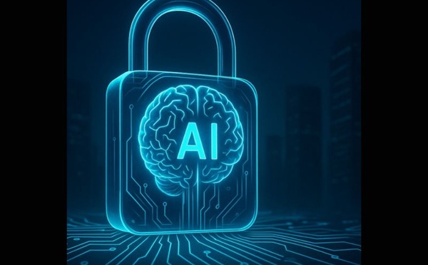 Nouvelle ère de sécurité pour ChatGPT: «Lockdown Mode» et avertissements «Elevated Risk»