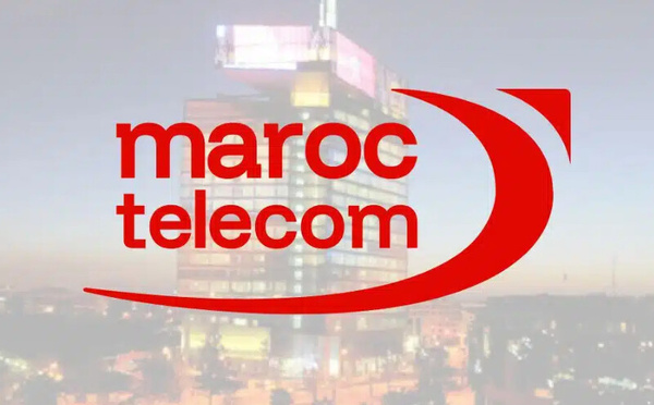 36,7 MMDH : la data porte les résultats de l’opérateur