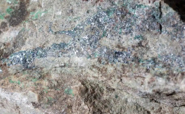 Cuivre : Talisman Metals signe l’accord pour le gisement cuprifère stratégique de Tirzzit