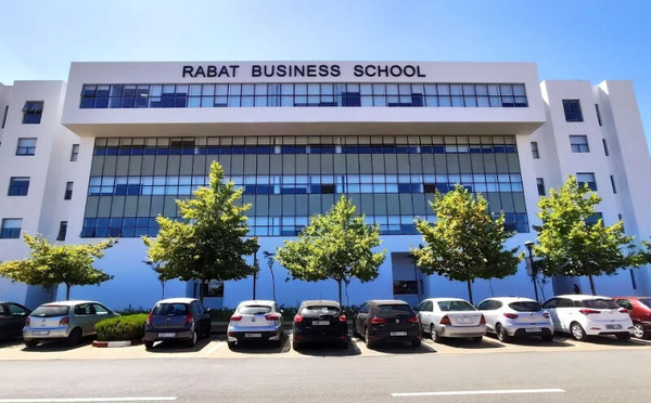 Rabat Business School rejoint l’EMBA Consortium
