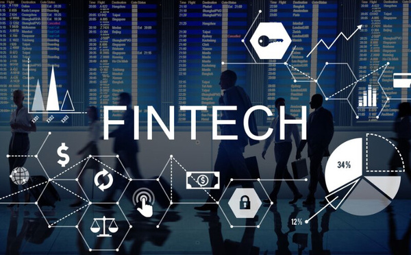 Bank Al-Maghrib structure la fintech au Maroc et renforce la crédibilité du futur hub africain