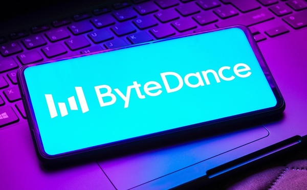 Seedance 2.0 secoue Hollywood: prouesse technologique, zone rouge juridique..