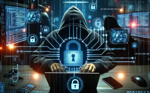 Cybersécurité : le Maroc passe à la vitesse supérieure