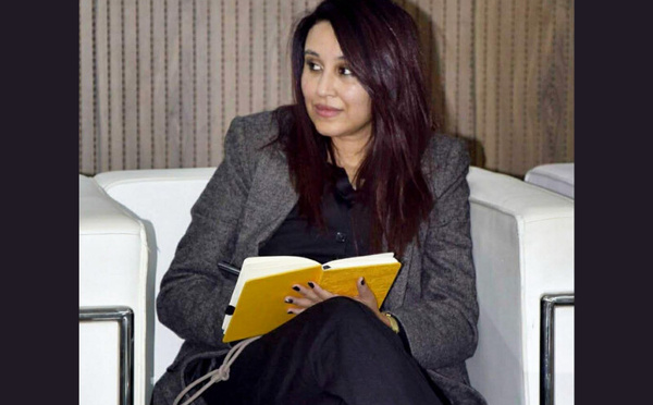 L’opération militaire américaine massive contre le Venezuela et la remise en cause flagrante du droit international.