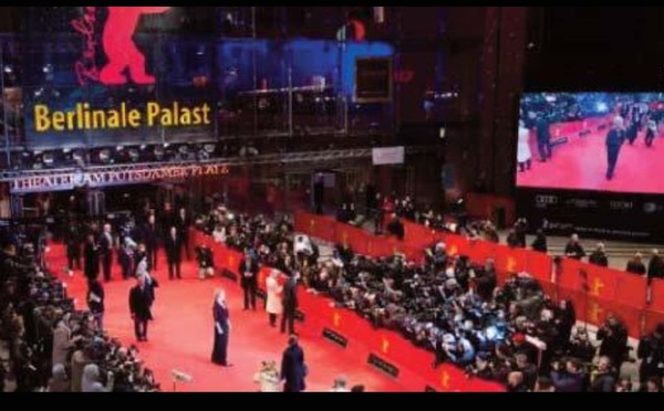 Le Maroc à l’honneur à l’EFM 2026