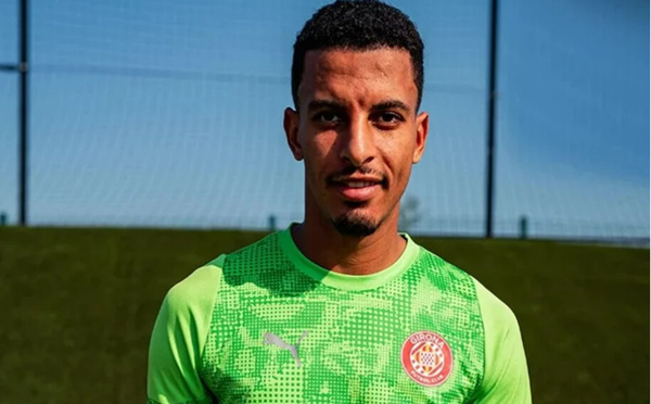 Ounahi forfait face au Barça, Míchel temporise son retour