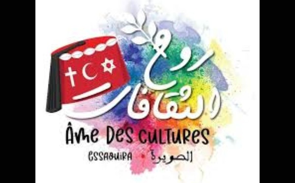 «L’Âme des Cultures»: un plaidoyer vivant pour le dialogue et la coexistence