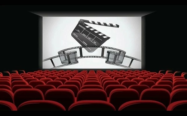 Cinéma marocain: des films qui résistent au temps et au box-office, entre divertissement et regard social