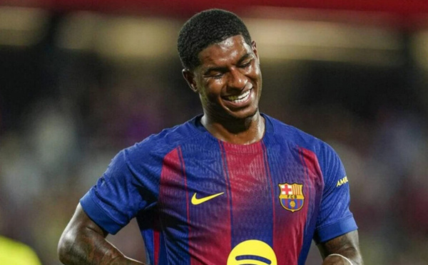 Le Barça rechute à Gérone, le Real Madrid reprend la tête