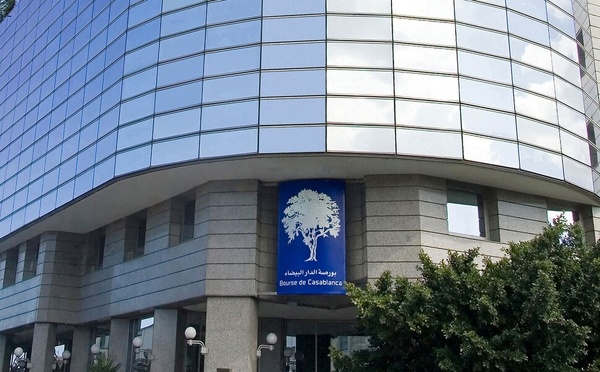 La Bourse de Casablanca lance ses nouveaux champions industriels