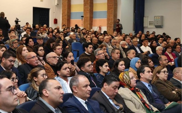 ​Décrochage scolaire et jeunes NEET : la bombe sociale silencieuse