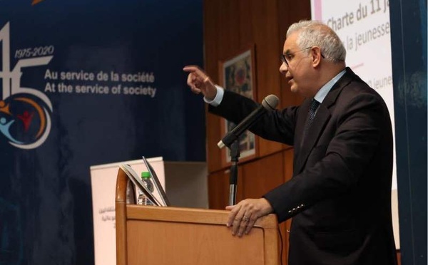 ​Éducation au Maroc : investir plus, transformer, pas seulement réformer ?