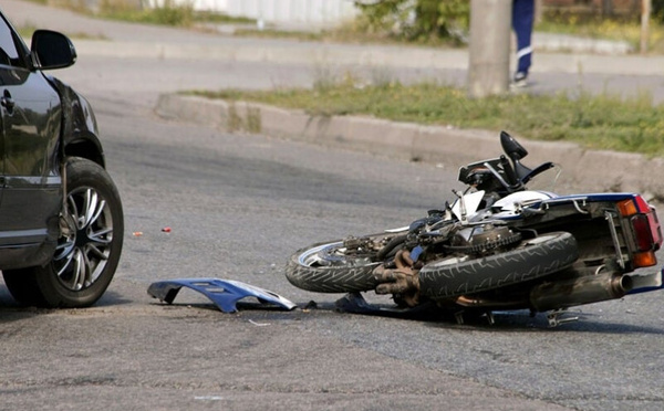 Sécurité routière : l’hécatombe silencieuse des motocyclistes au Maroc