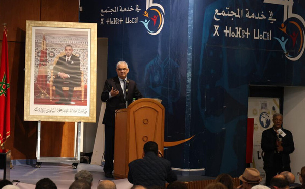 L'Istiqlal à Casablanca, un plaidoyer pour reconstruire la confiance des jeunes dans l’école