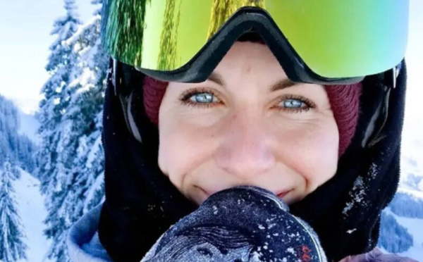 Drame sur le Grossglockner : le compagnon face à la justice pour homicide par négligence