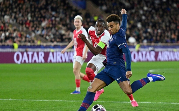 Barrages aller de la Ligue des champions : le PSG et le Real prennent une option, Galatasaray domine la Juventus