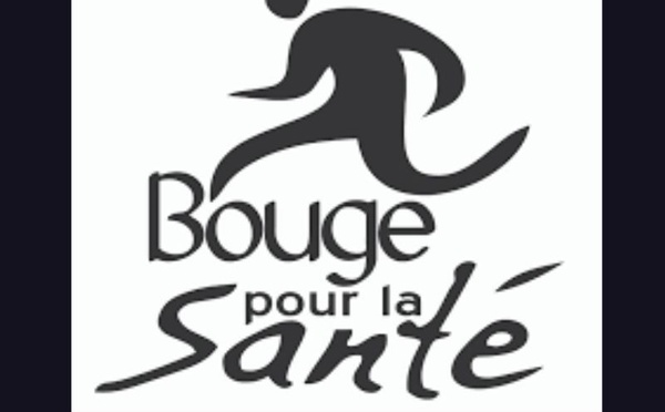 Bouger pour la santé, pas pour la balance: la leçon du Dr Jordan Metzl