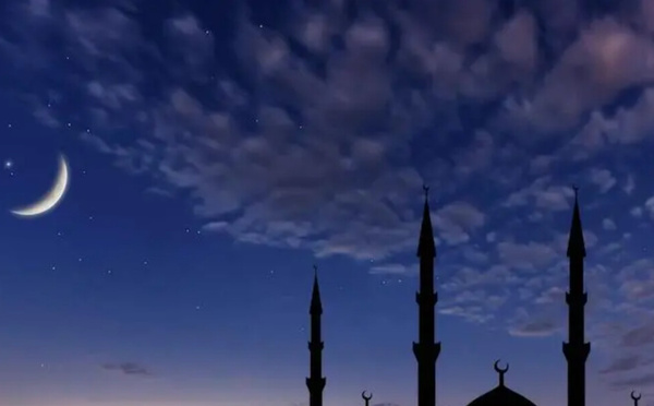 Ramadan : double annonce crée la confusion chez les musulmans de France