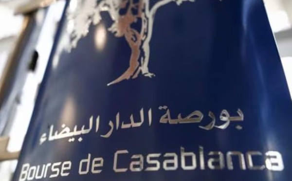 Marché des capitaux : la Bourse de Casablanca en pleine mutation