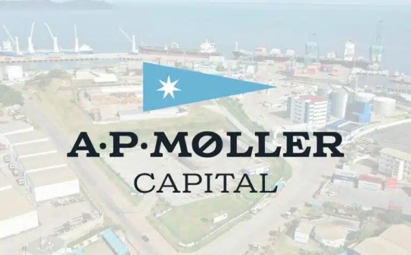 APM Capital lance un fonds transport‑logistique de 2,24 MMDH