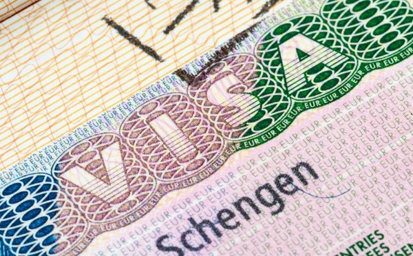 Vers des visas Schengen plus durables et flexibles pour les voyageurs fiables