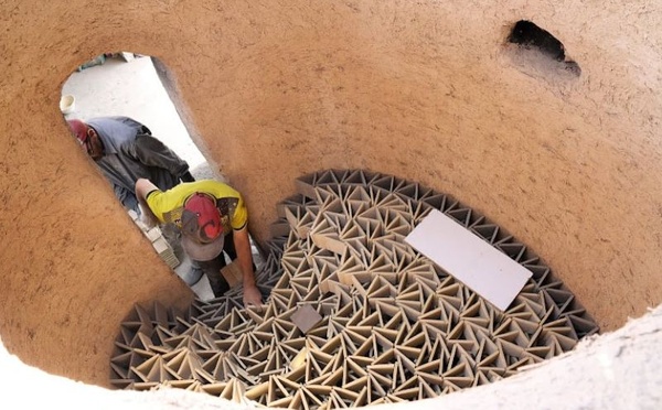 Formation en artisanat: le Secrétariat d’État recourt à des formateurs invités pour combler le déficit