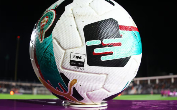 Botola Pro D1 : deux duels à enjeux pour lancer la 13e journée