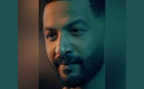 «L’amour amer»: Mehdi Foulane signe un drame social poignant sous la direction de Yassine Fennan