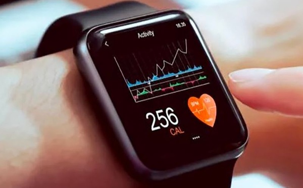 Ramadan et technologie: un duo gagnant pour le suivi quotidien