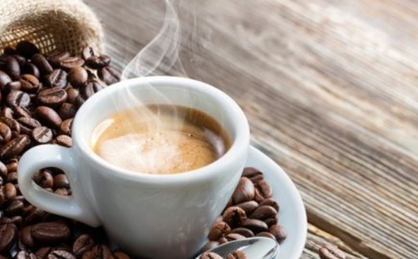 Café après l’iftar: rituel social ou besoin du corps?