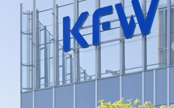 UE–KfW : 135 M€ pour faciliter le financement des MPME au Maroc