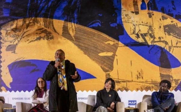 FLAM 2026 : des voix africaines pour éclairer l’avenir