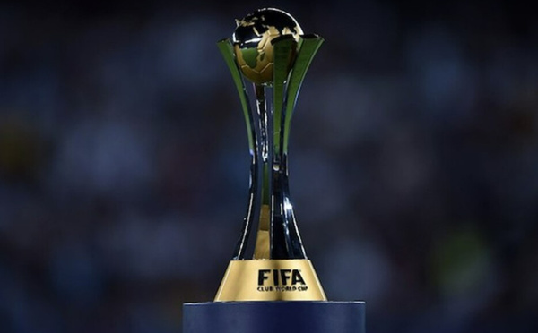 Le Maroc en pole position pour la Coupe du monde des clubs de la FIFA 2029 ?